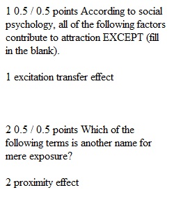 Module 12 Quiz 8